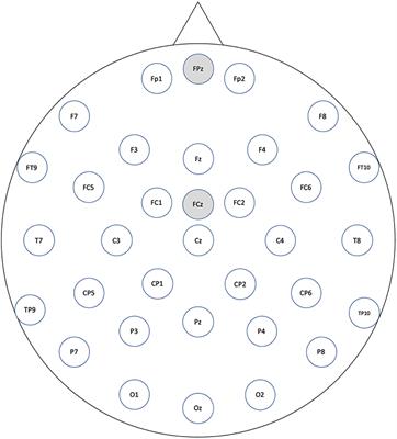 Electroencephalogram-Based Single-Trial Detection of Language Expectation Violations in Listening to Speech